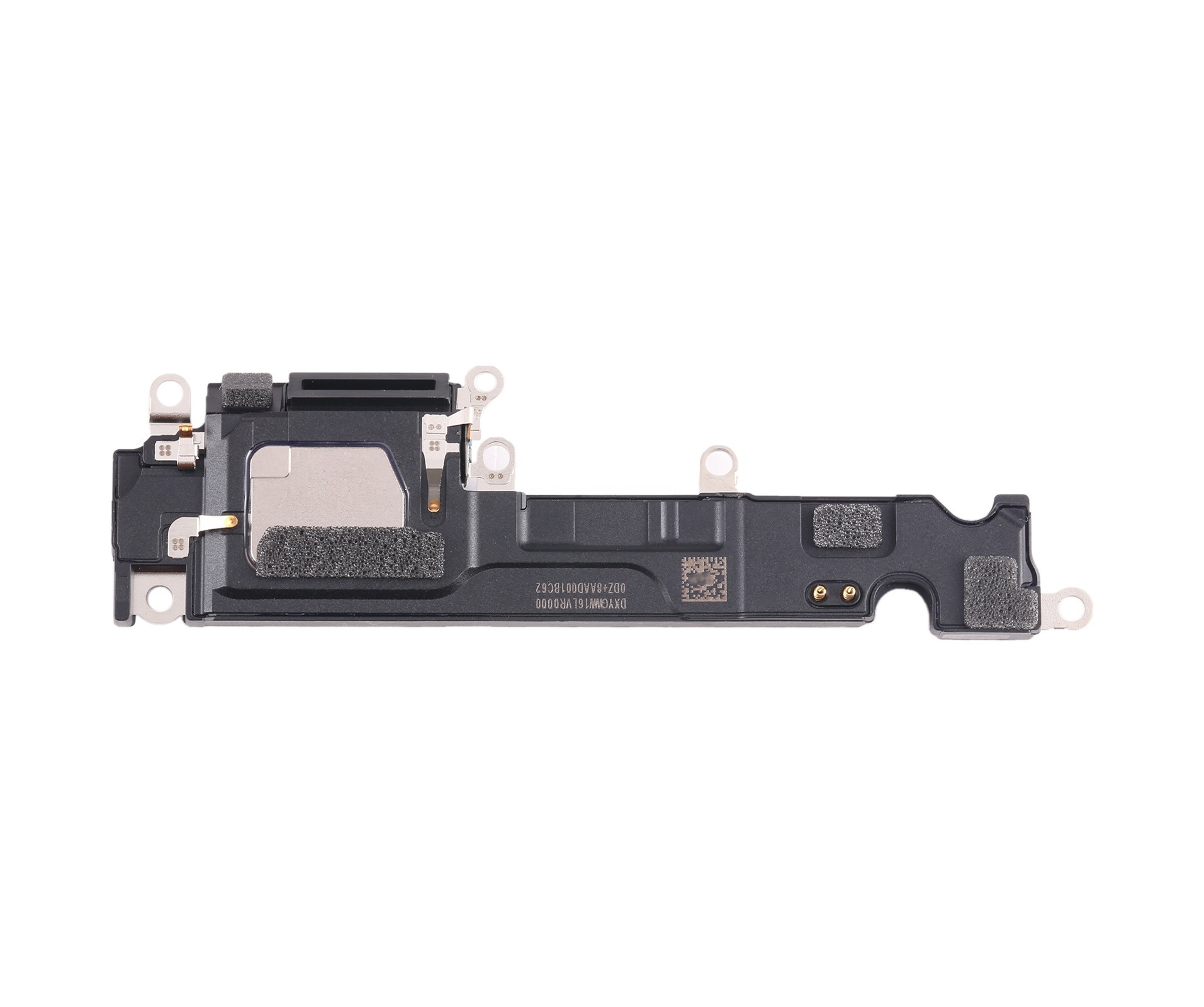 For iPhone 15 Plus Speaker Ringer Buzzer