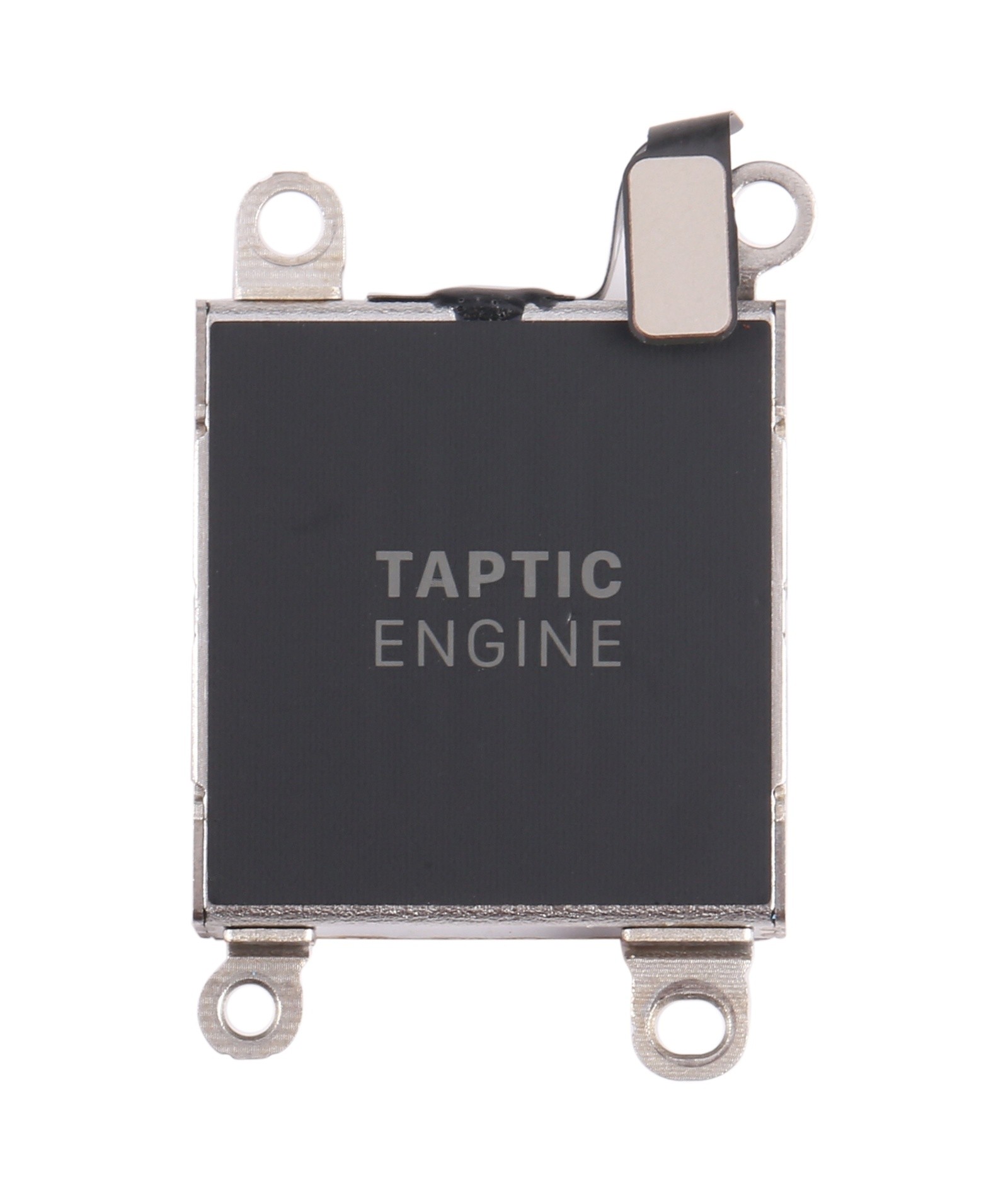 For iPhone 15 Plus Vibrating Motor