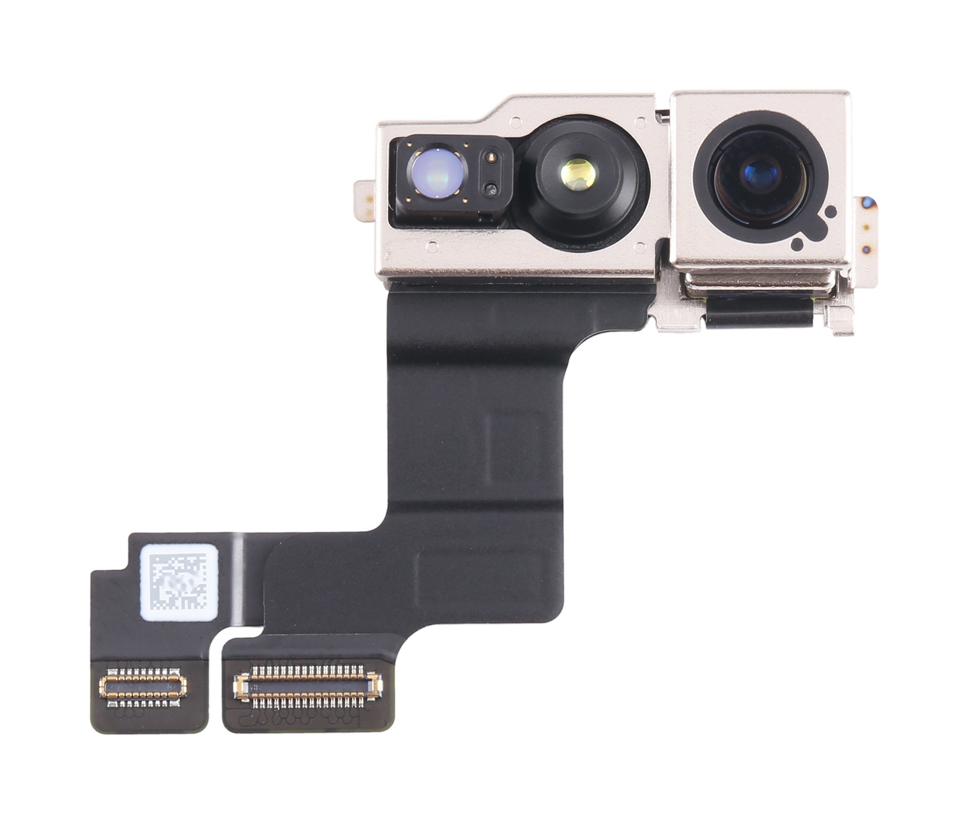 For iPhone 15 Plus Front Facing Camera
