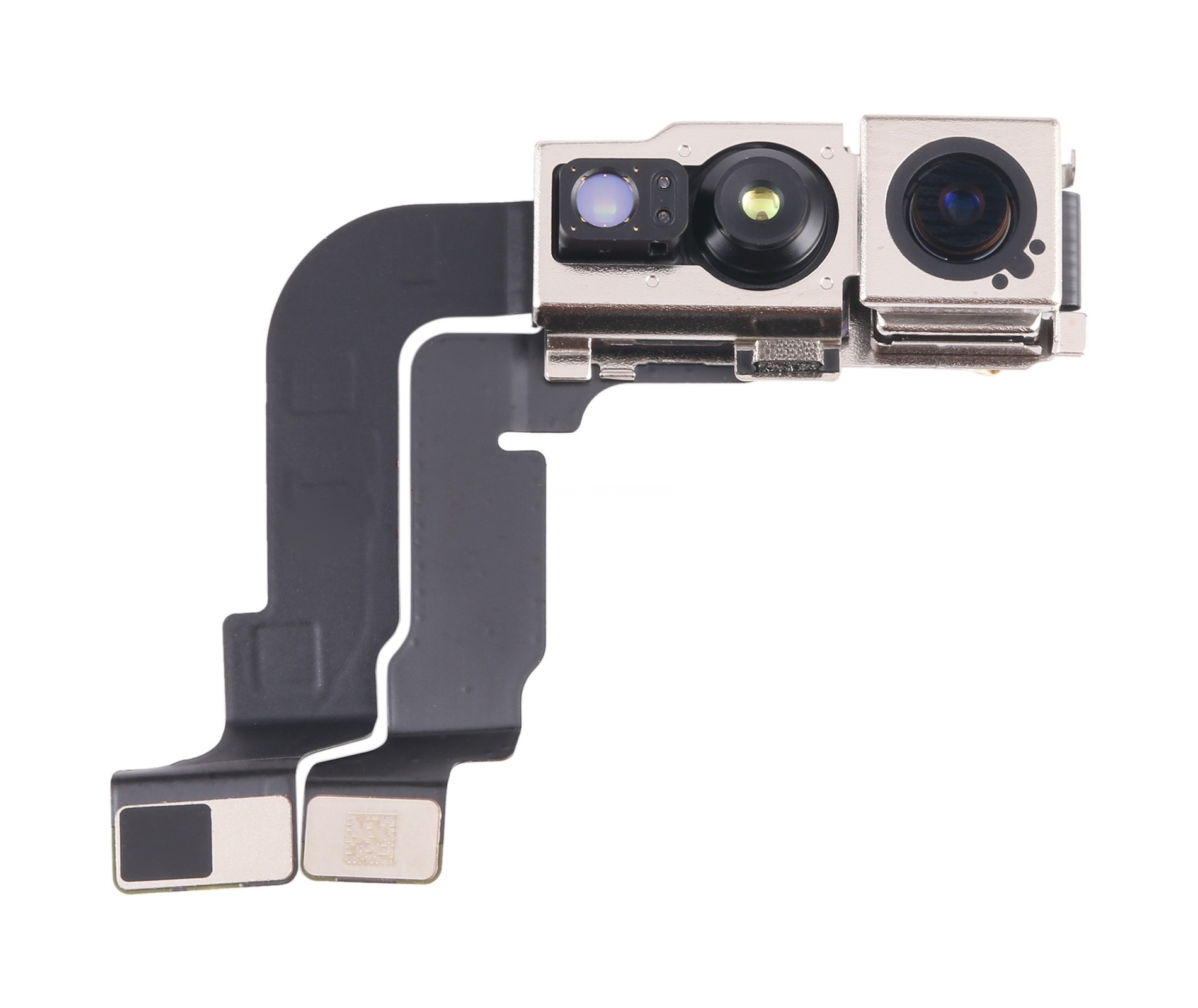For iPhone 15 Pro Front Facing Camera