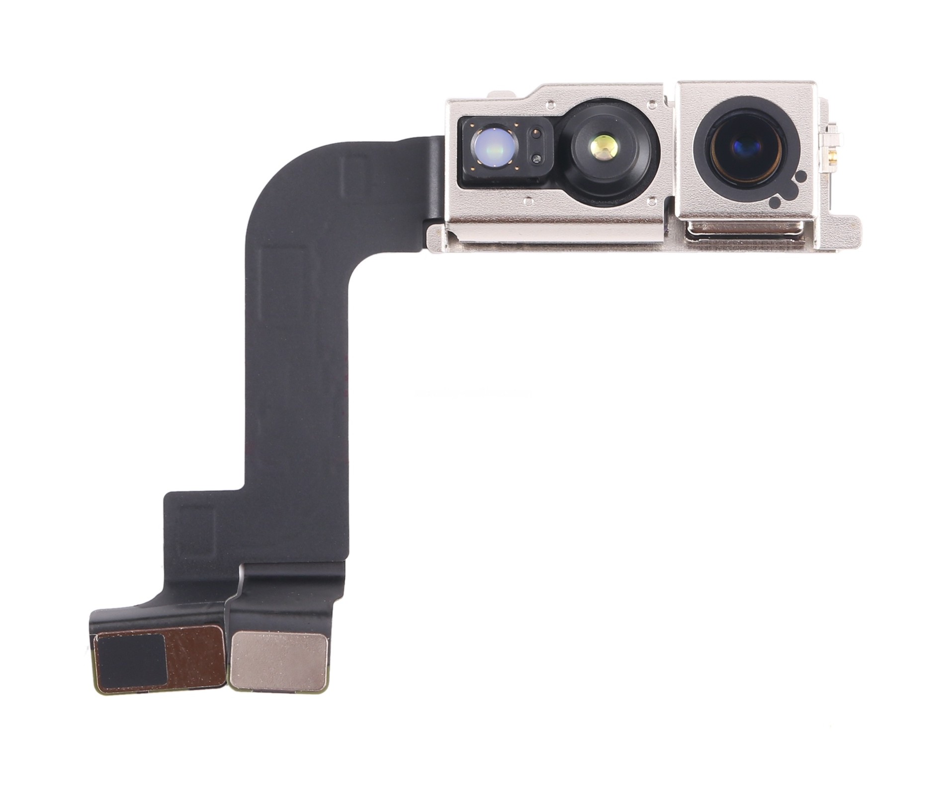 For iPhone 15 Pro Max Front Facing Camera