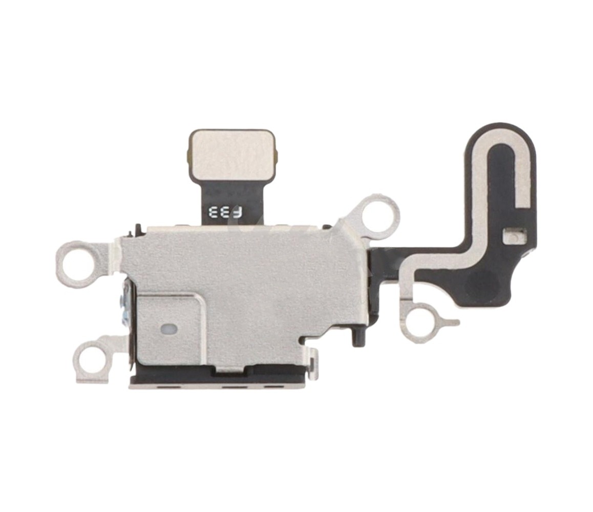 For iPhone 15 Plus Charging Port Module