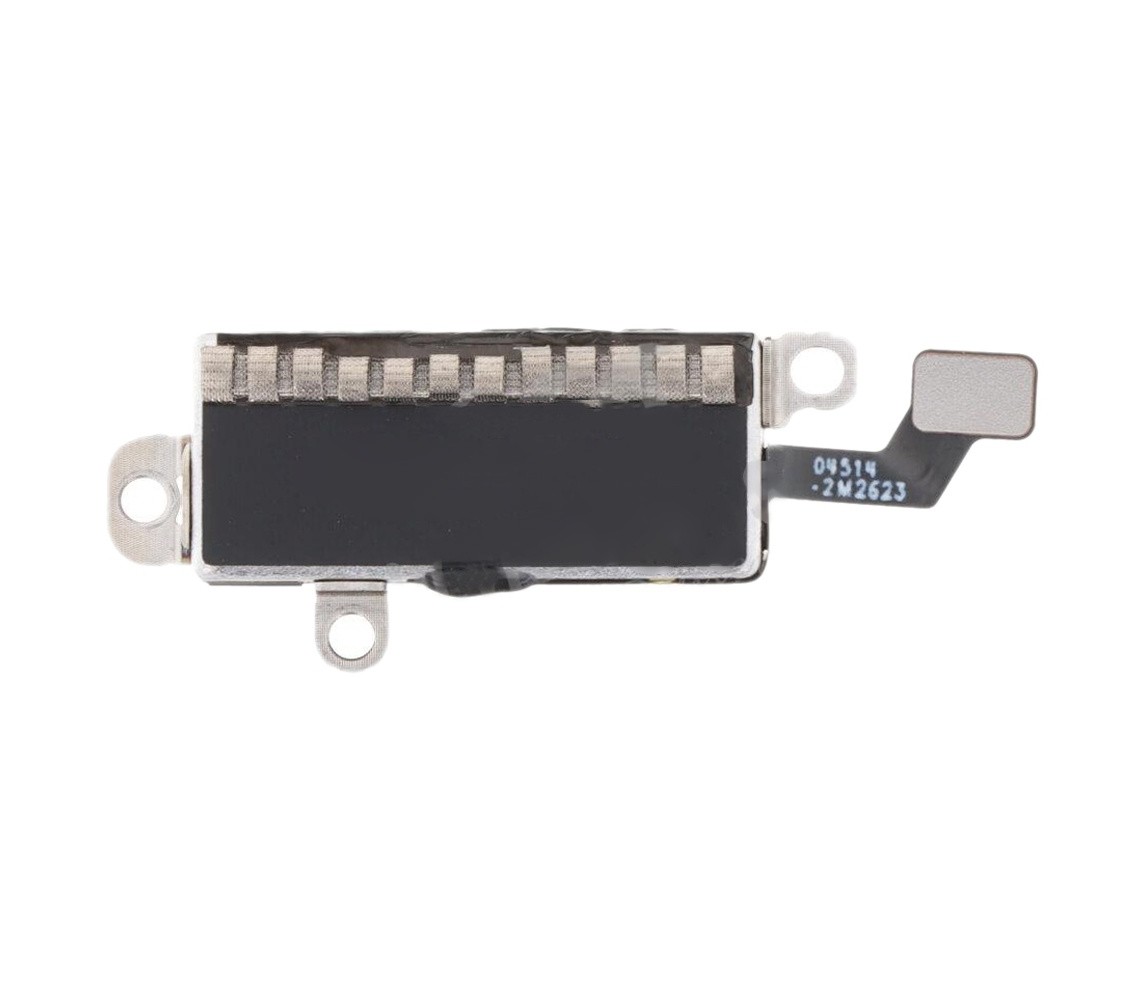 For iPhone 15 Pro Max Vibrating Motor
