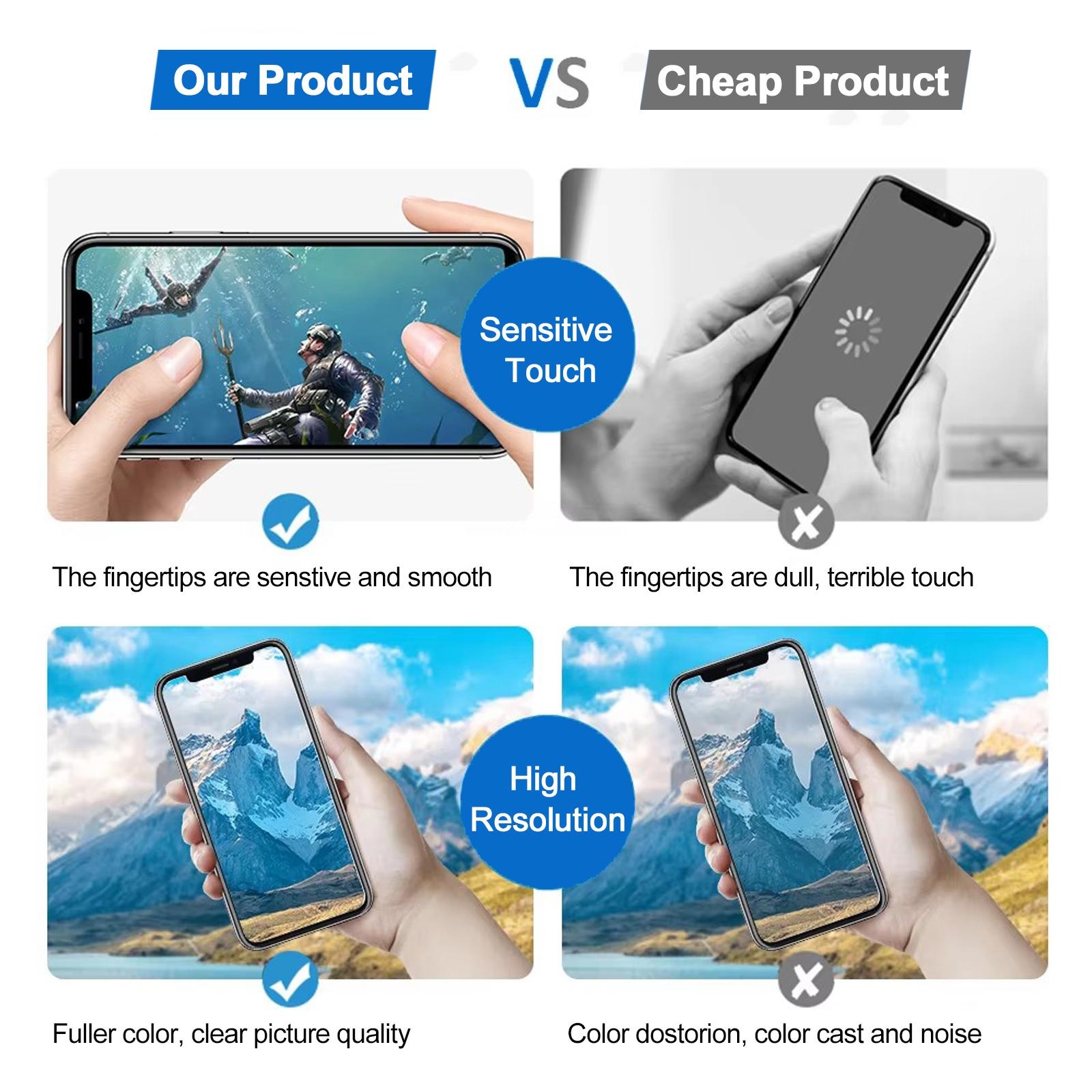 Thumbnail 10