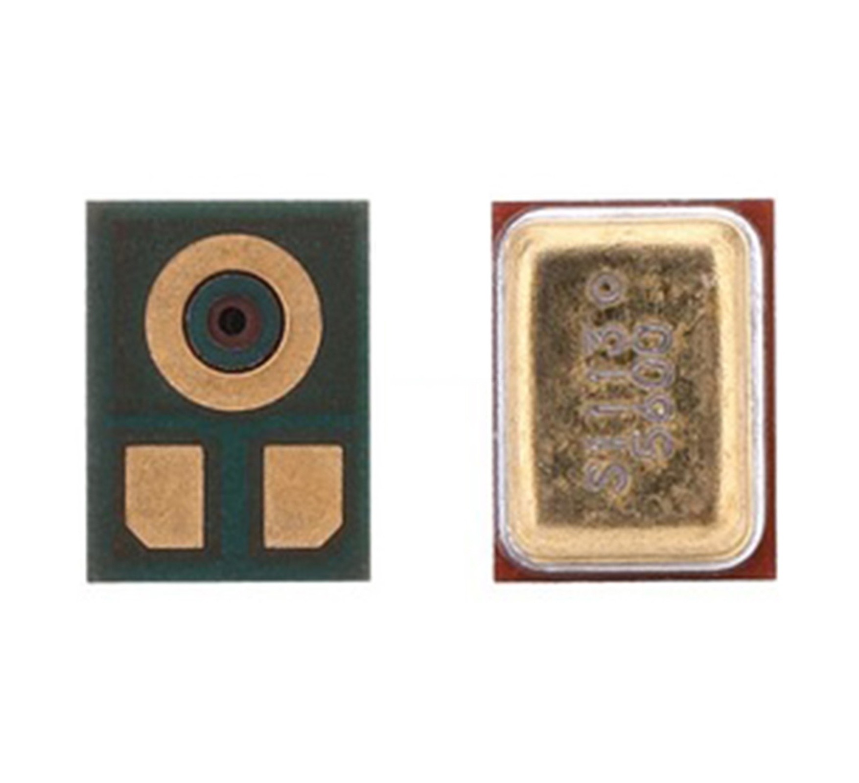 Microphone Inner Module for iPhone 5 / 5s / 5C