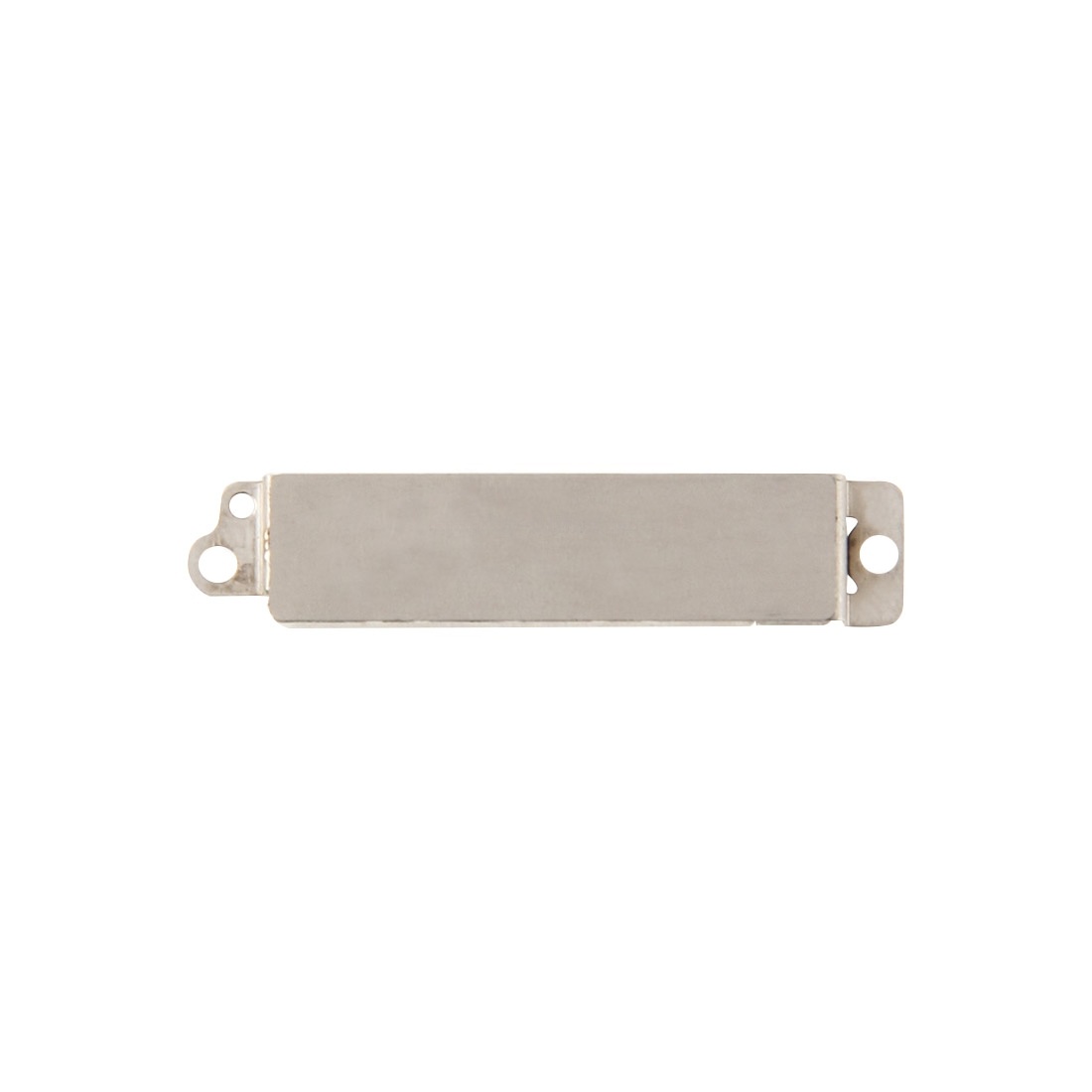 Vibrating Motor for iPhone 6