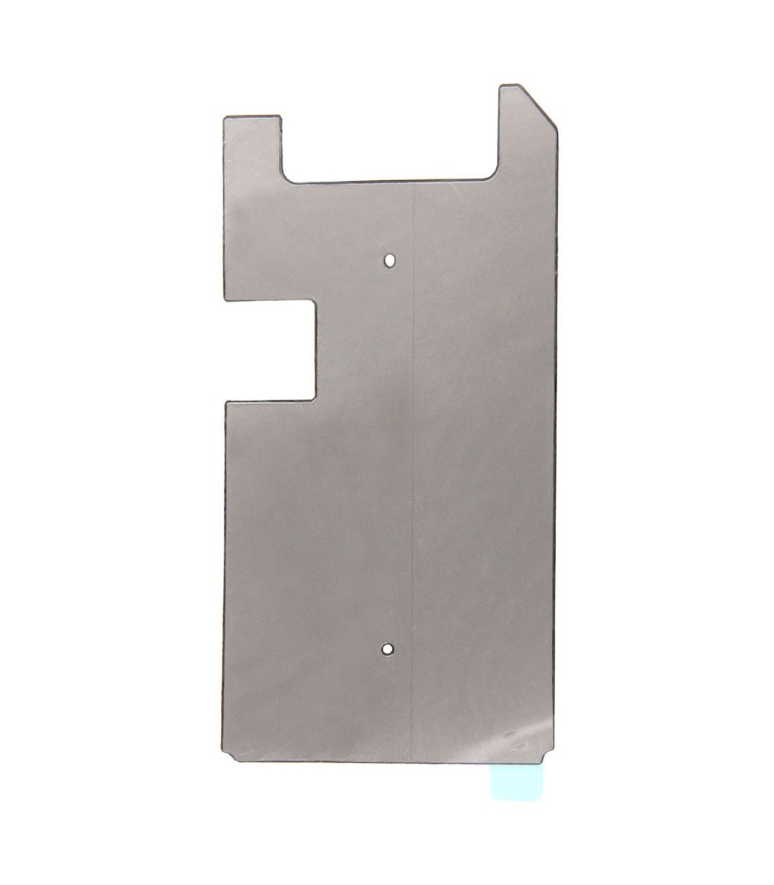 LCD Heat Dissipation Anti-static Sticker for iPhone 6s Plus