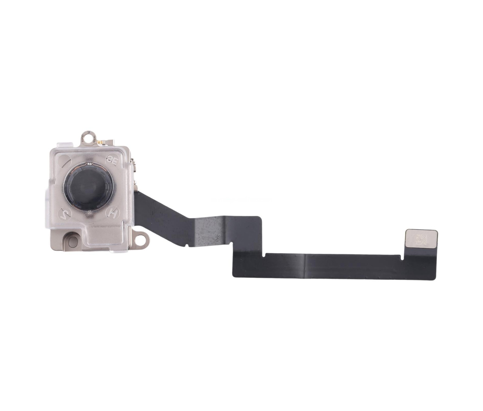 For iPhone 16e Back Facing Camera