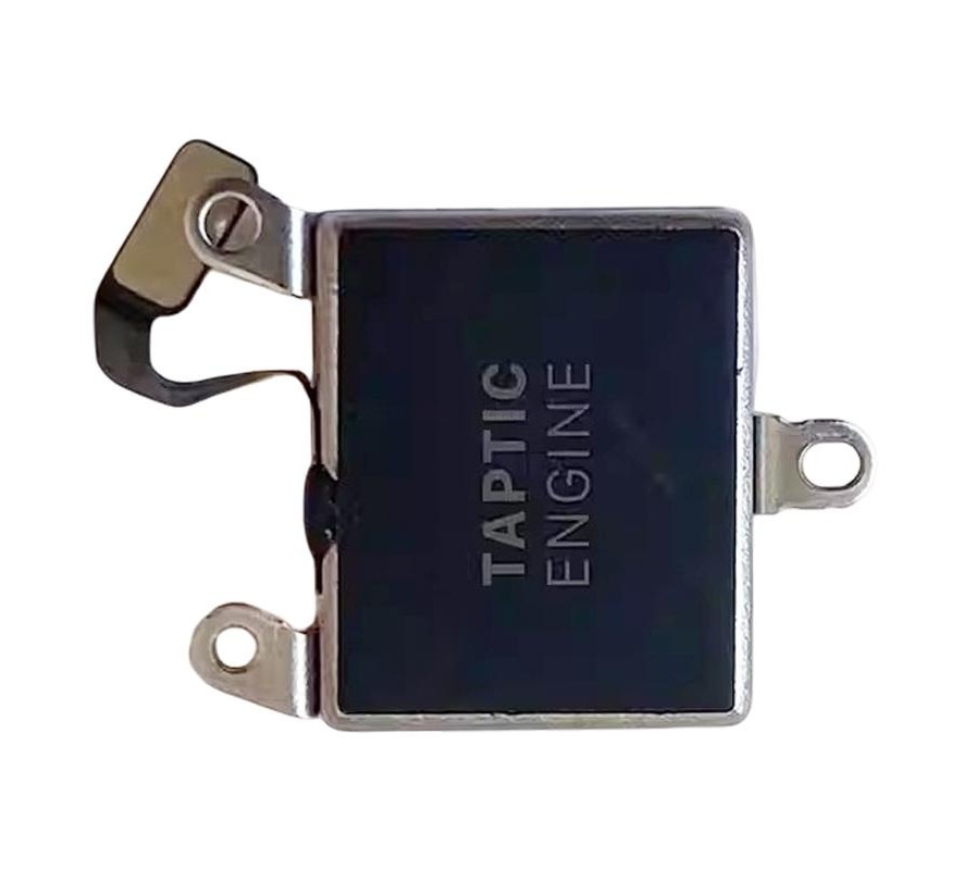 For iPhone 16e Vibrating Motor