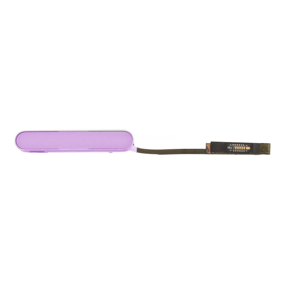 For iPhone 16 Camera Control Button (Pink)