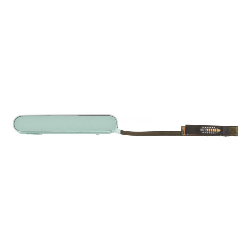 For iPhone 16 Plus Camera Control Button (Green)
