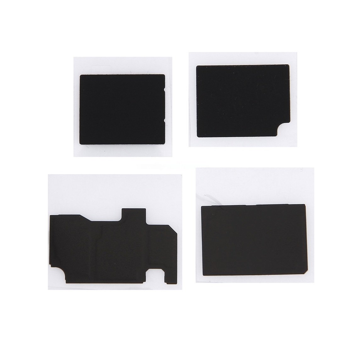 Anti Static Motherboard Heat Dissipation Sticker for iPhone 6s
