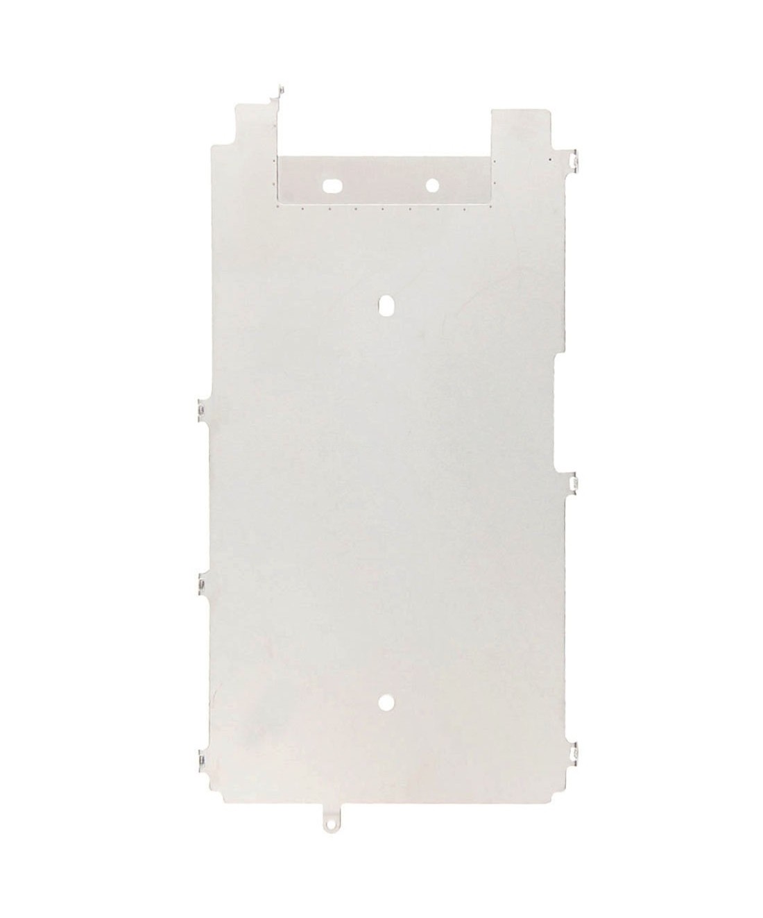 LCD Metal Plate for iPhone 6s