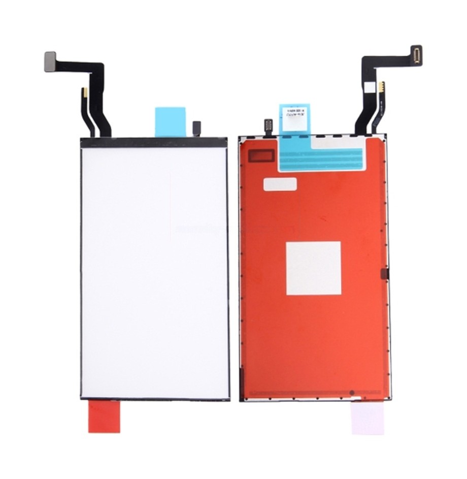 LCD Backlight Plate for iPhone 7