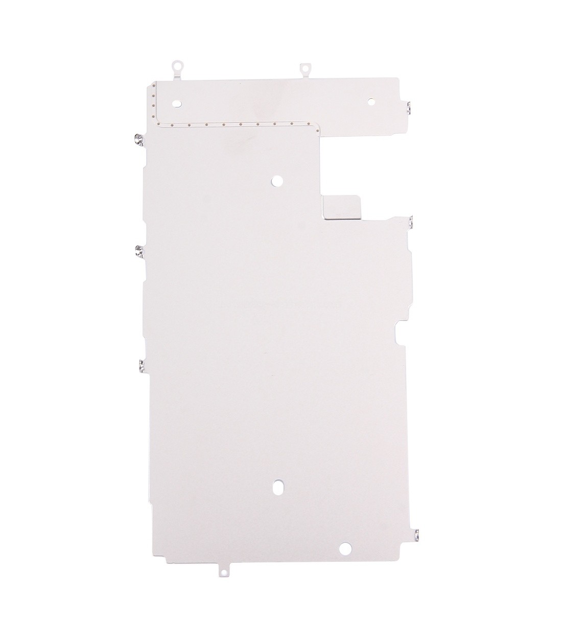 LCD Back Metal Plate for iPhone 7