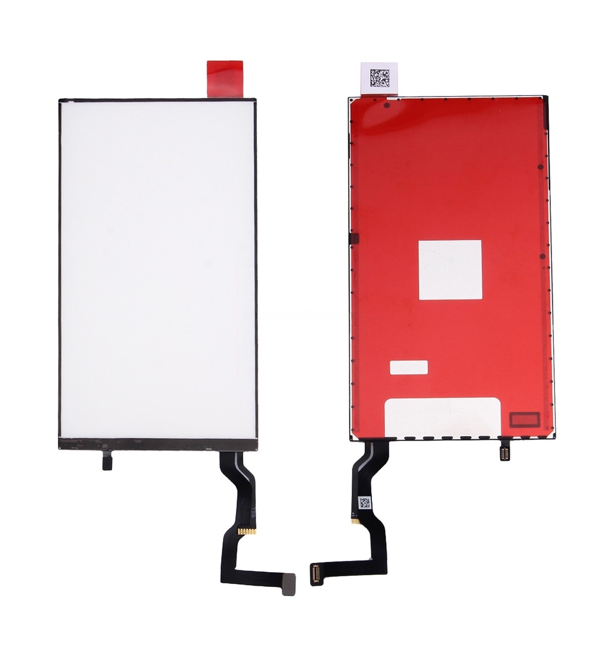 LCD Backlight Plate for iPhone 7 Plus