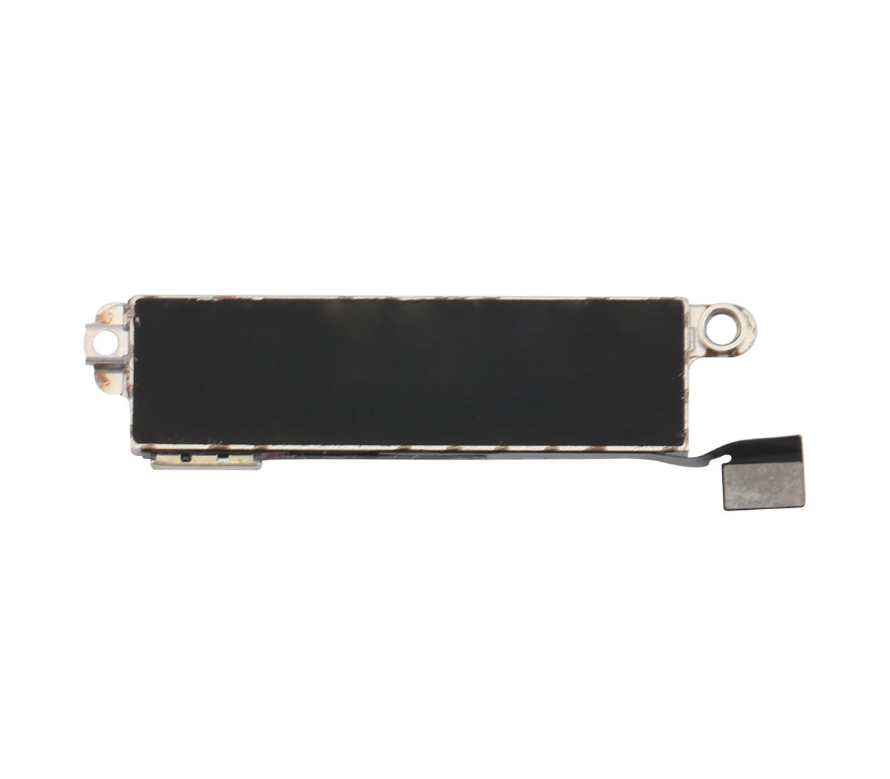 Vibrating Motor for iPhone SE 2020 / iPhone 8