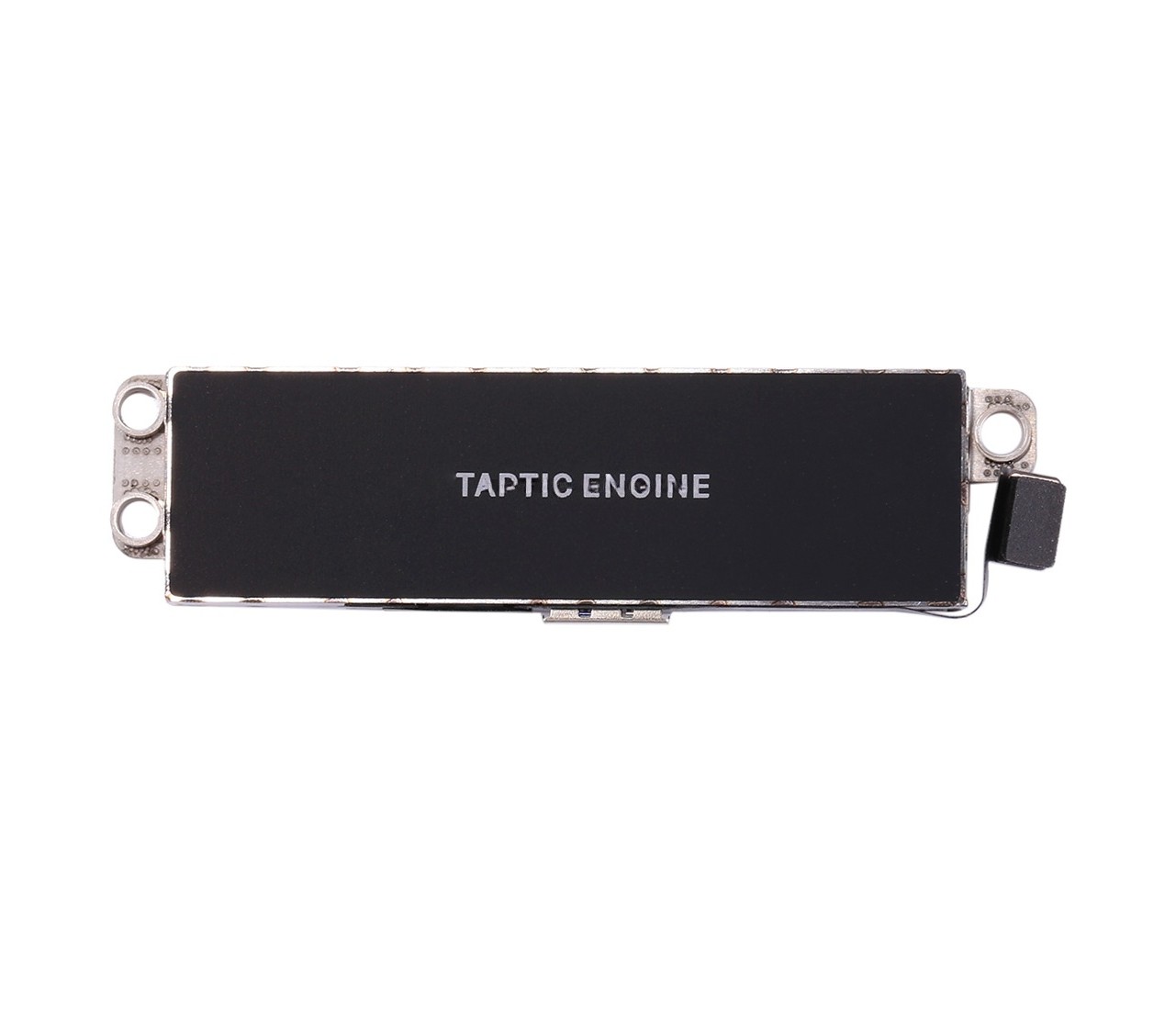 Vibrating Motor for iPhone 8 Plus