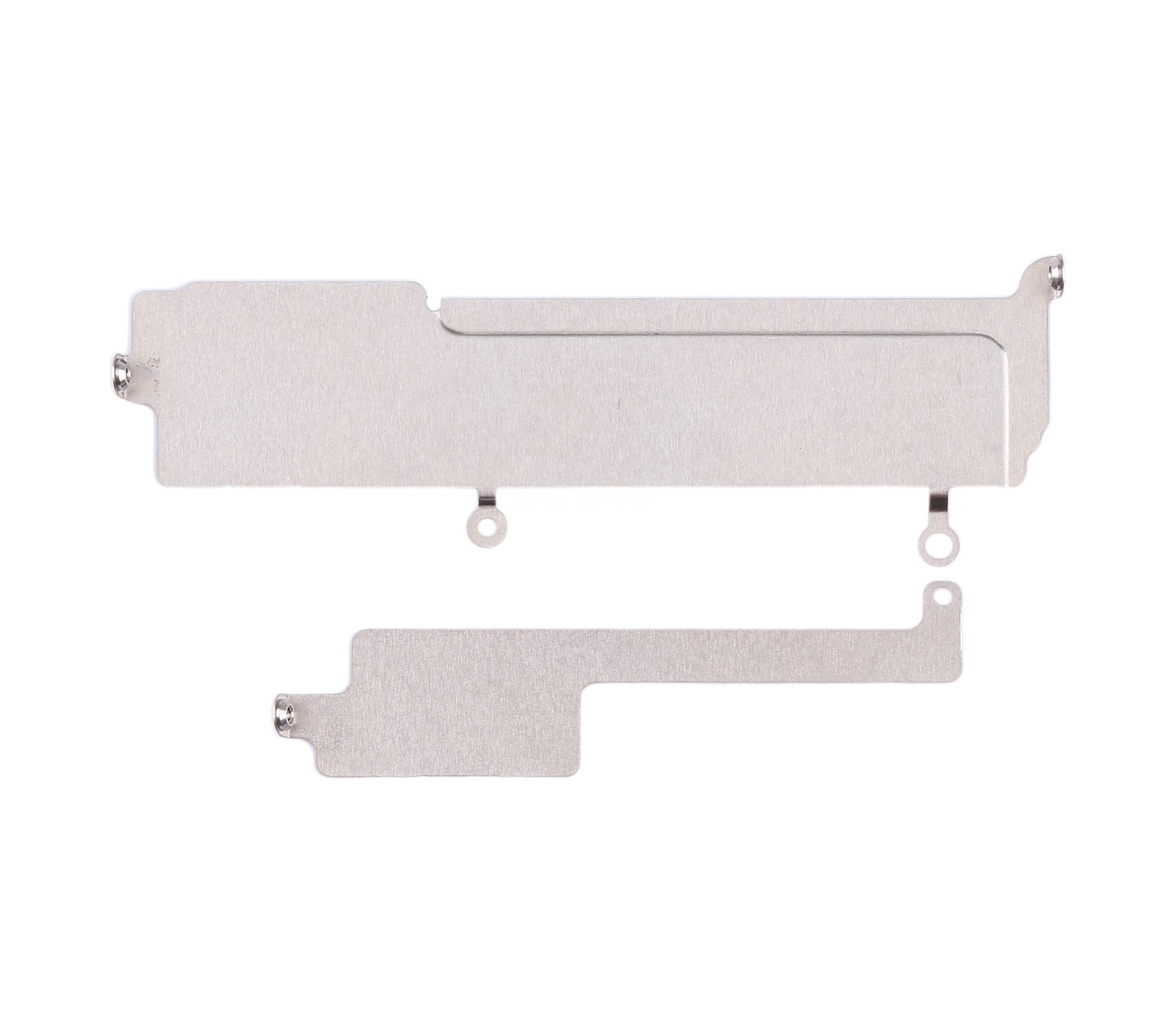 LCD Small Metal Plate for iPhone SE 2022