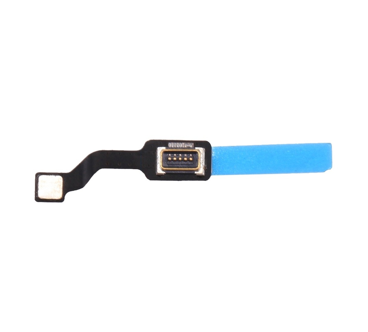 Charging Port Connection Cable for iPhone X
