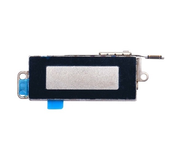 Vibrating Motor for iPhone X
