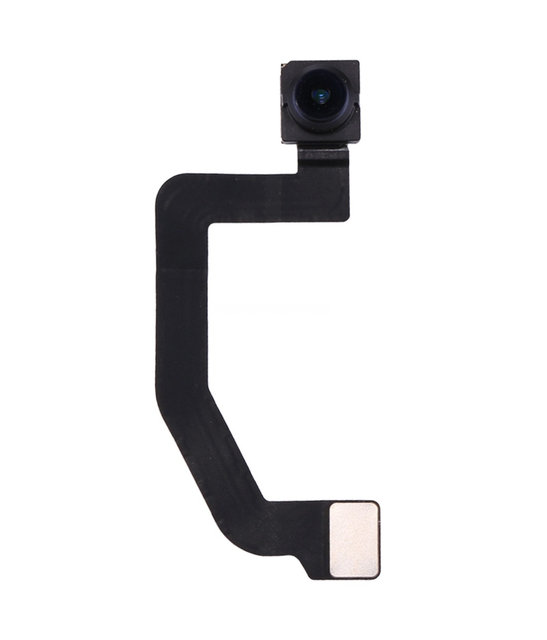 Front Camera for iPhone X