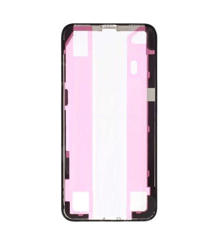 Middle Frame Bezel for iPhone XS Max