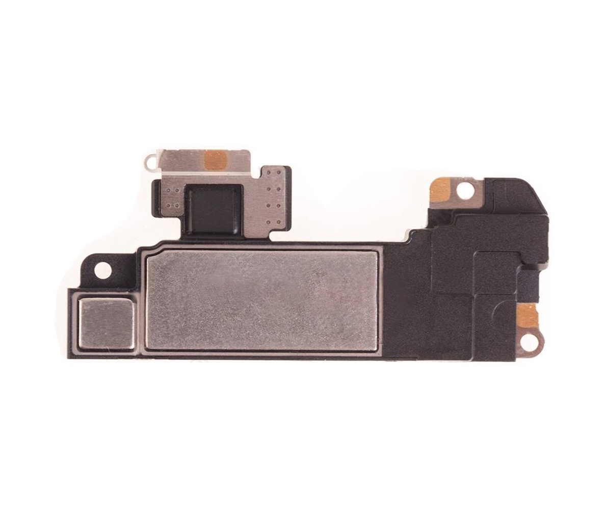 Earpiece Speaker for iPhone XS Max