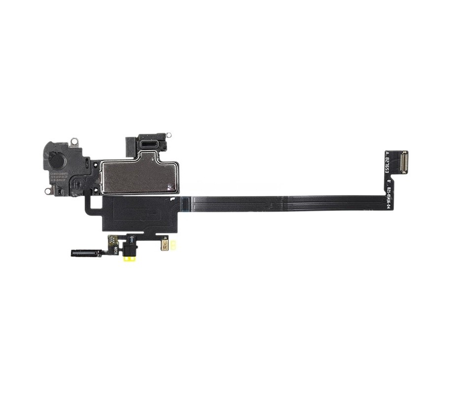 Earpiece Speaker Assembly for iPhone XS Max