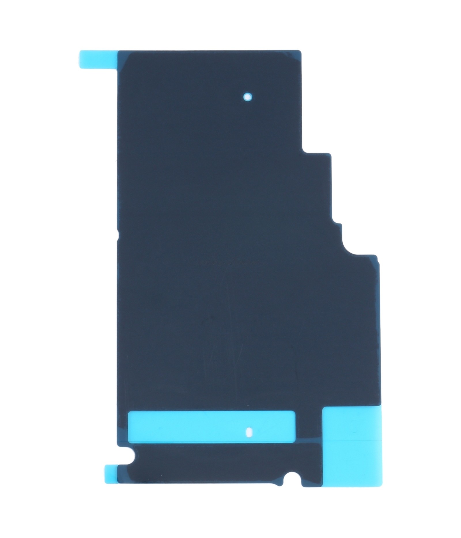 LCD Heat Sink Graphite Sticker for iPhone XR