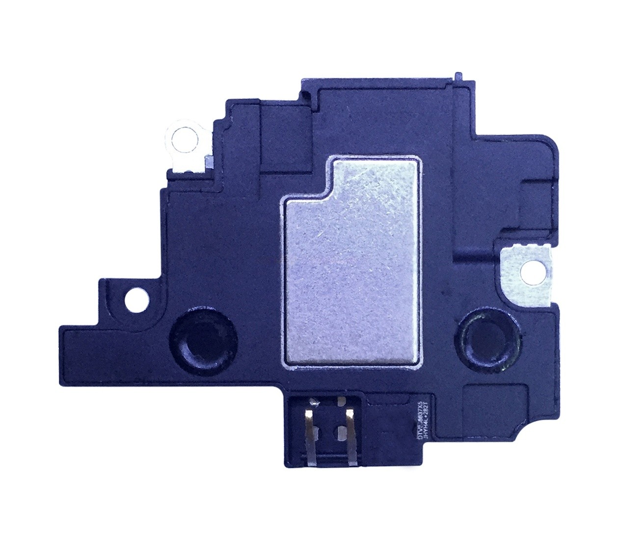 Speaker Ringer Buzzer for iPhone XR