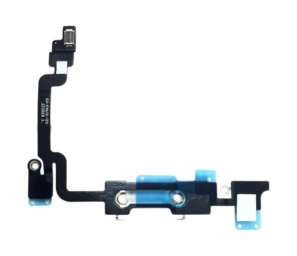 Speaker Ringer Buzzer Signal Cable for iPhone XR