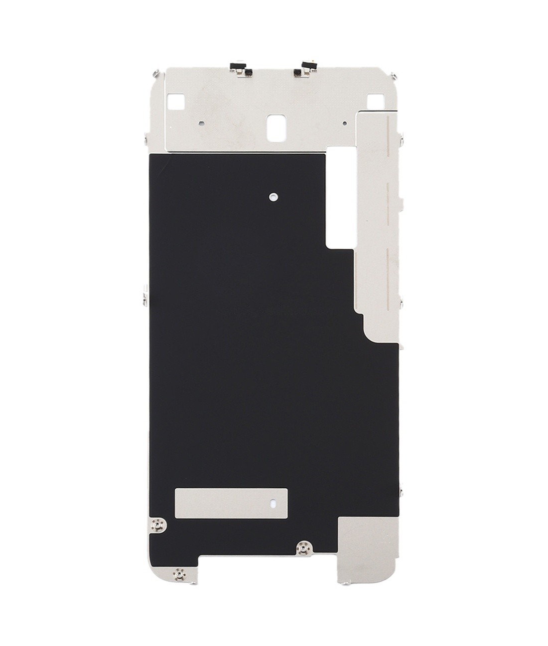 LCD Heat Sink Back Plate Pad for iPhone XR