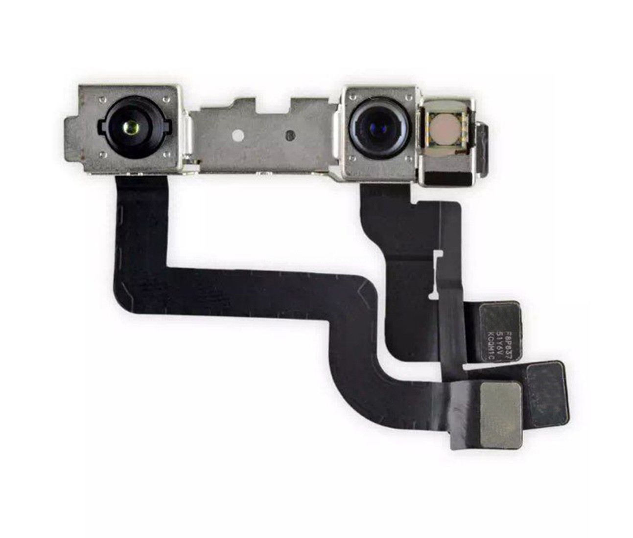 Front Camera Module for iPhone XR