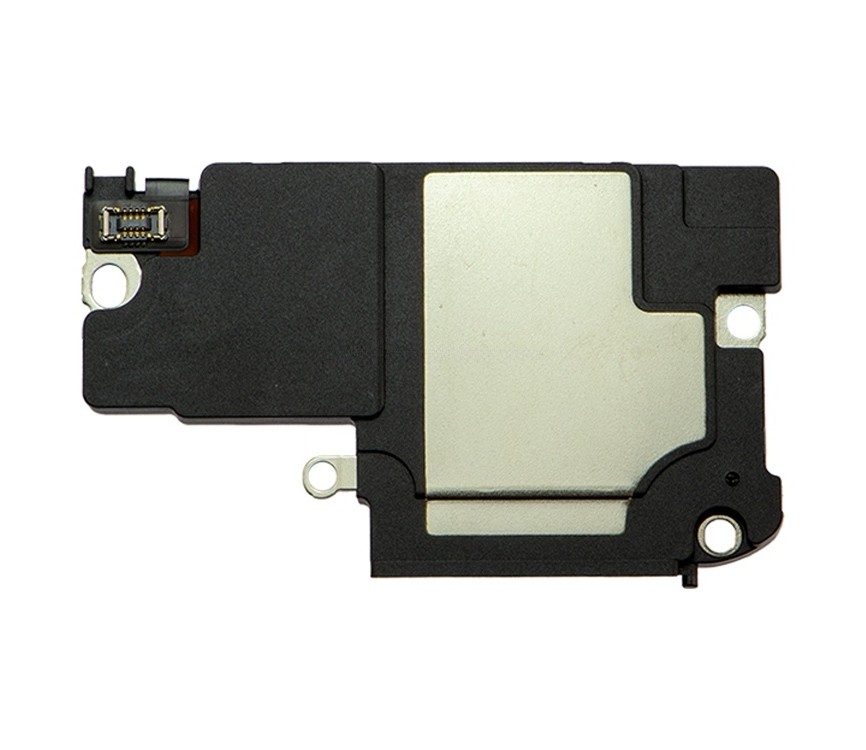 Speaker Ringer Buzzer for iPhone XS Max