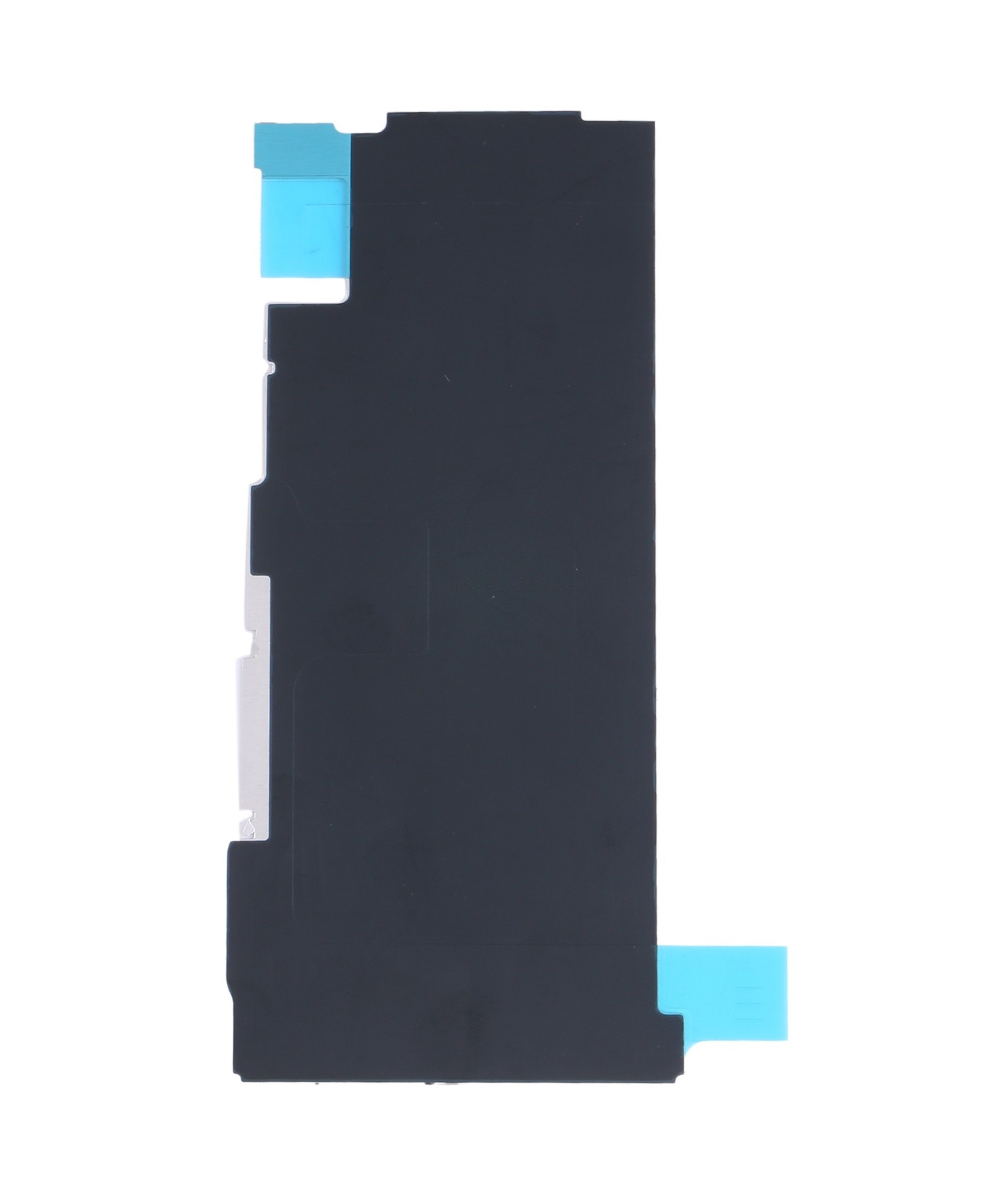 LCD Heat Sink Graphite Sticker for iPhone XS