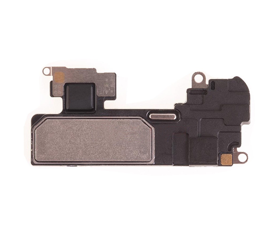 Earpiece Speaker for iPhone XS