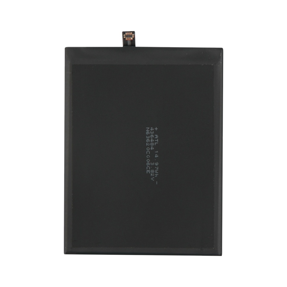 HB446486ECW for Huawei Honor 9X Li-ion Polymer Battery