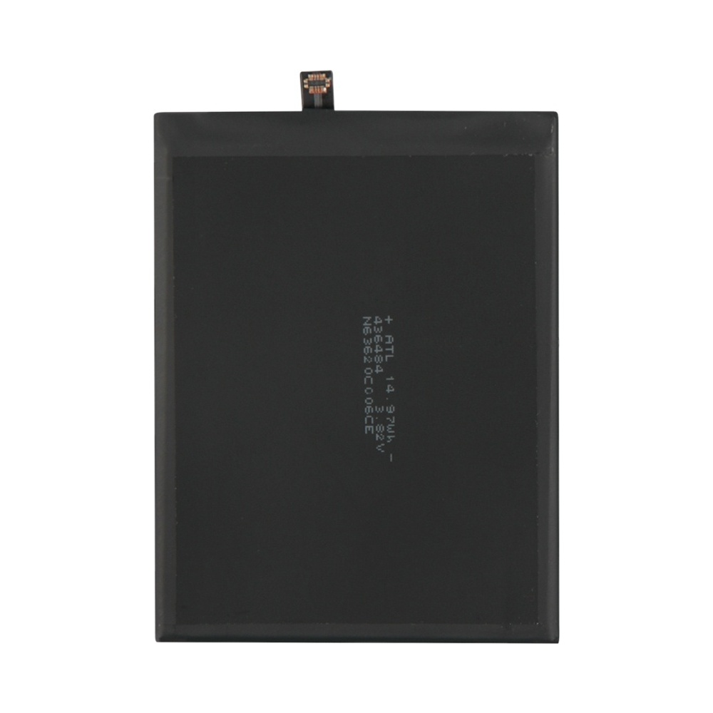 HB446486ECW for Huawei Honor 9X Pro Li-ion Polymer Battery