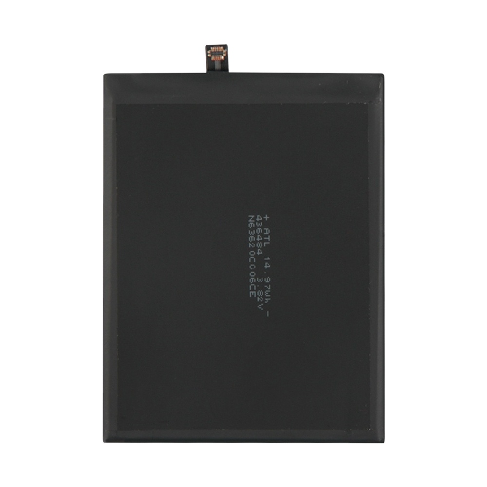 HB446486ECW for Huawei Nova 5i Li-ion Polymer Battery