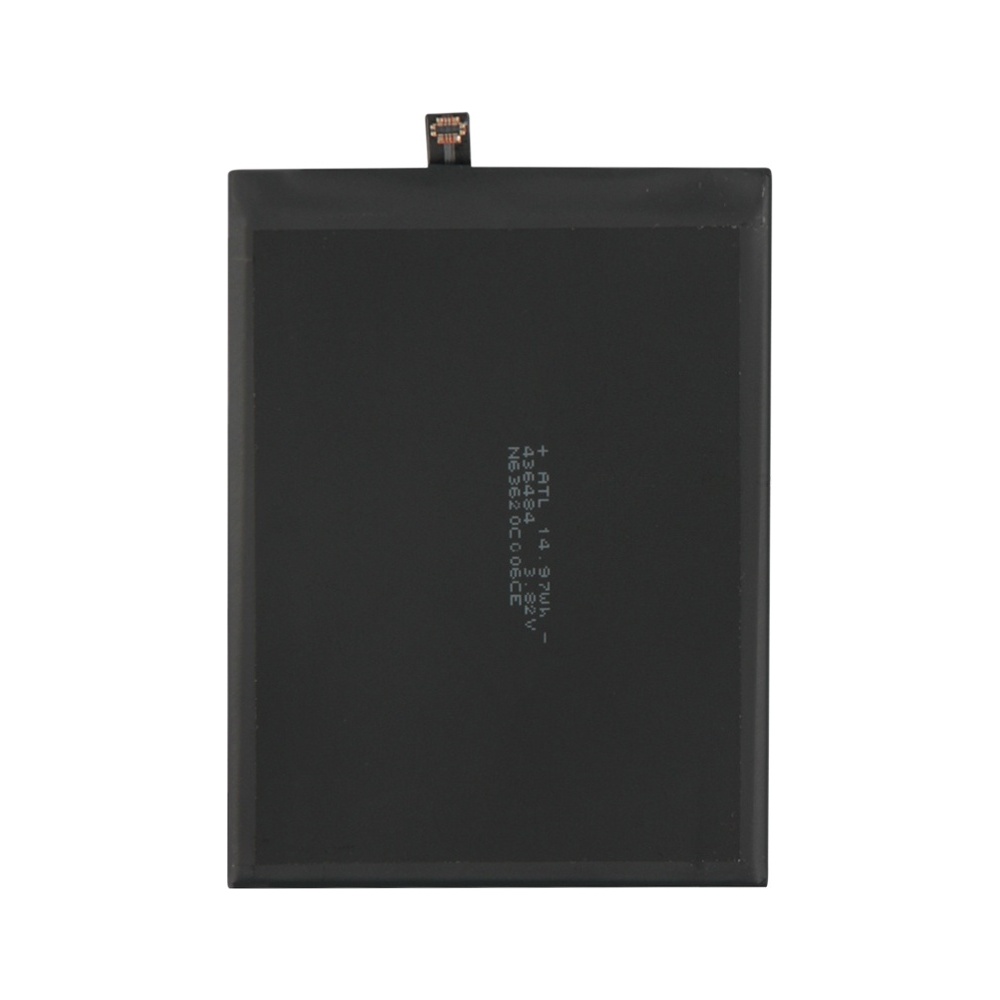 HB446486ECW for Huawei P Smart Z Li-ion Polymer Battery