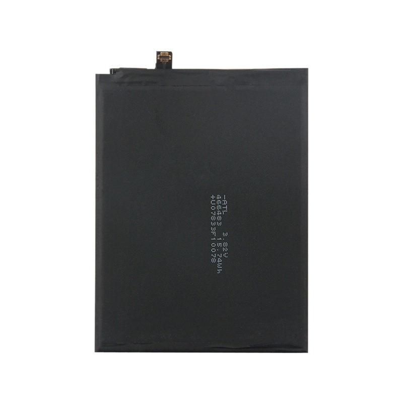 HB486486ECW Li-ion Polymer Battery for Huawei P30 Pro / Mate 20 Pro