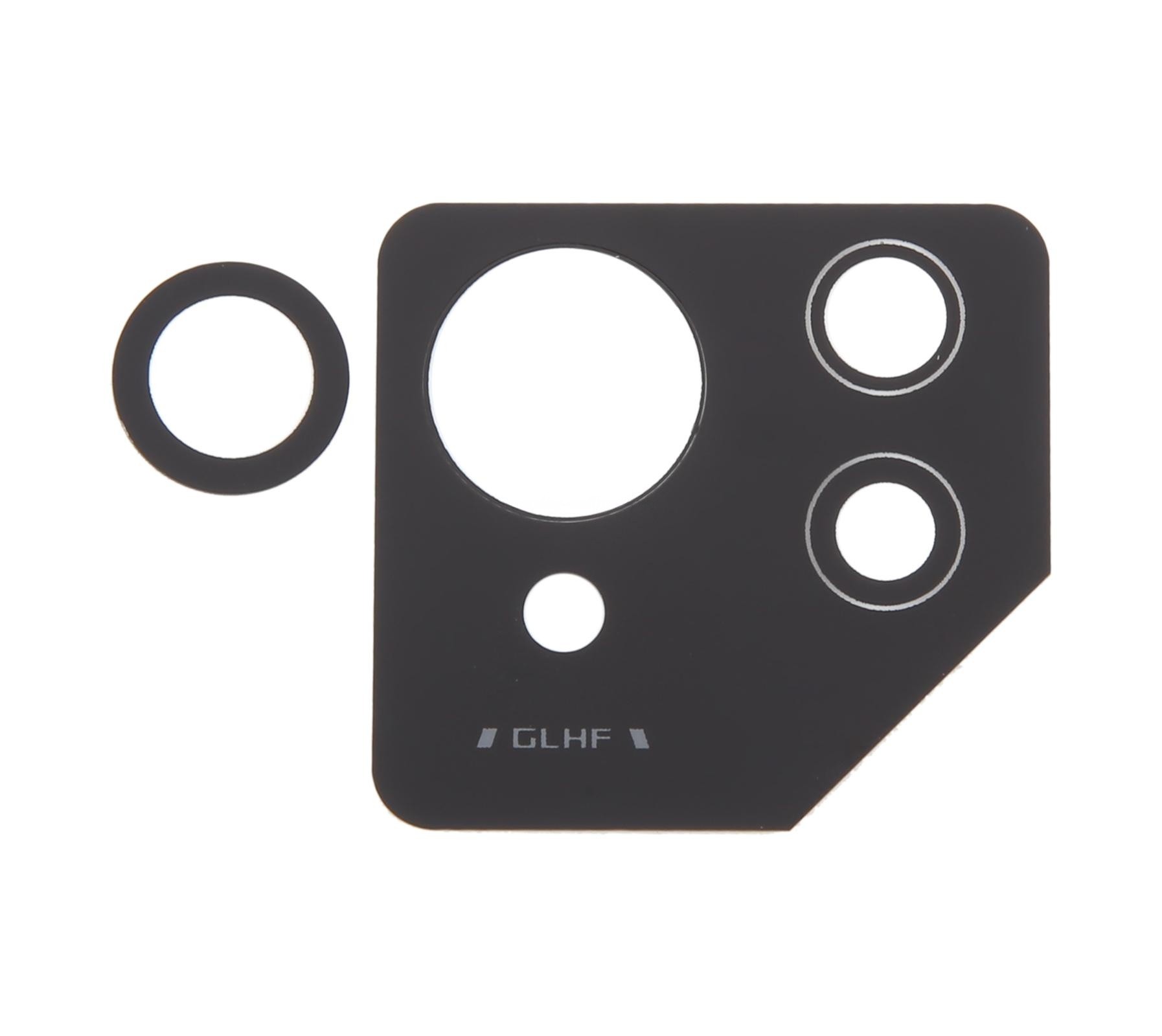 For Asus ROG Phone 9 Pro 5G Back Camera Lens