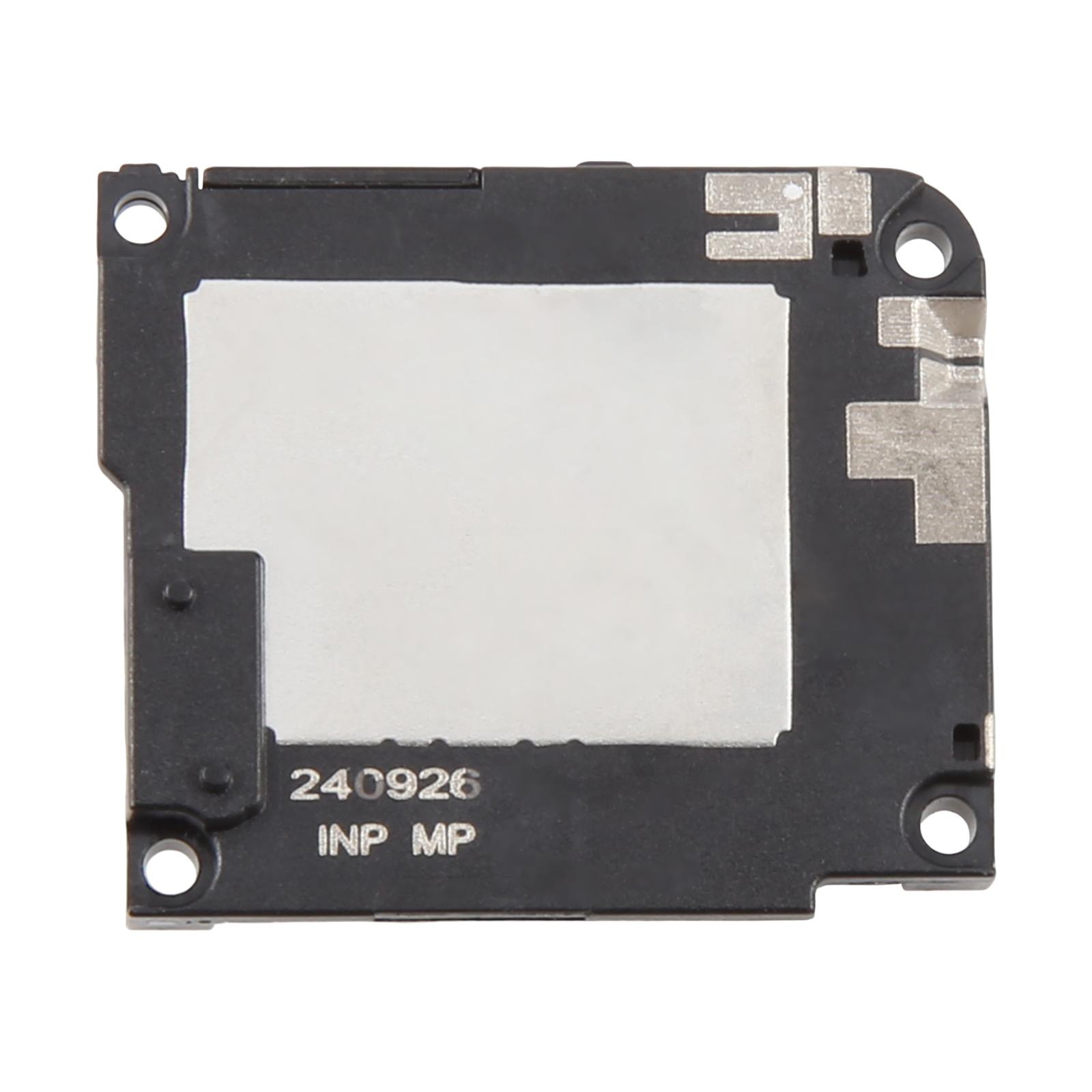 For Asus ROG Phone 9 Pro 5G Lower Speaker Ringer Buzzer