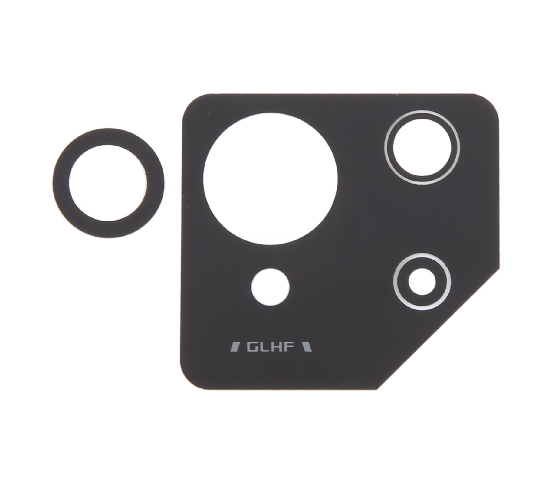 For Asus ROG Phone 9 5G Back Camera Lens