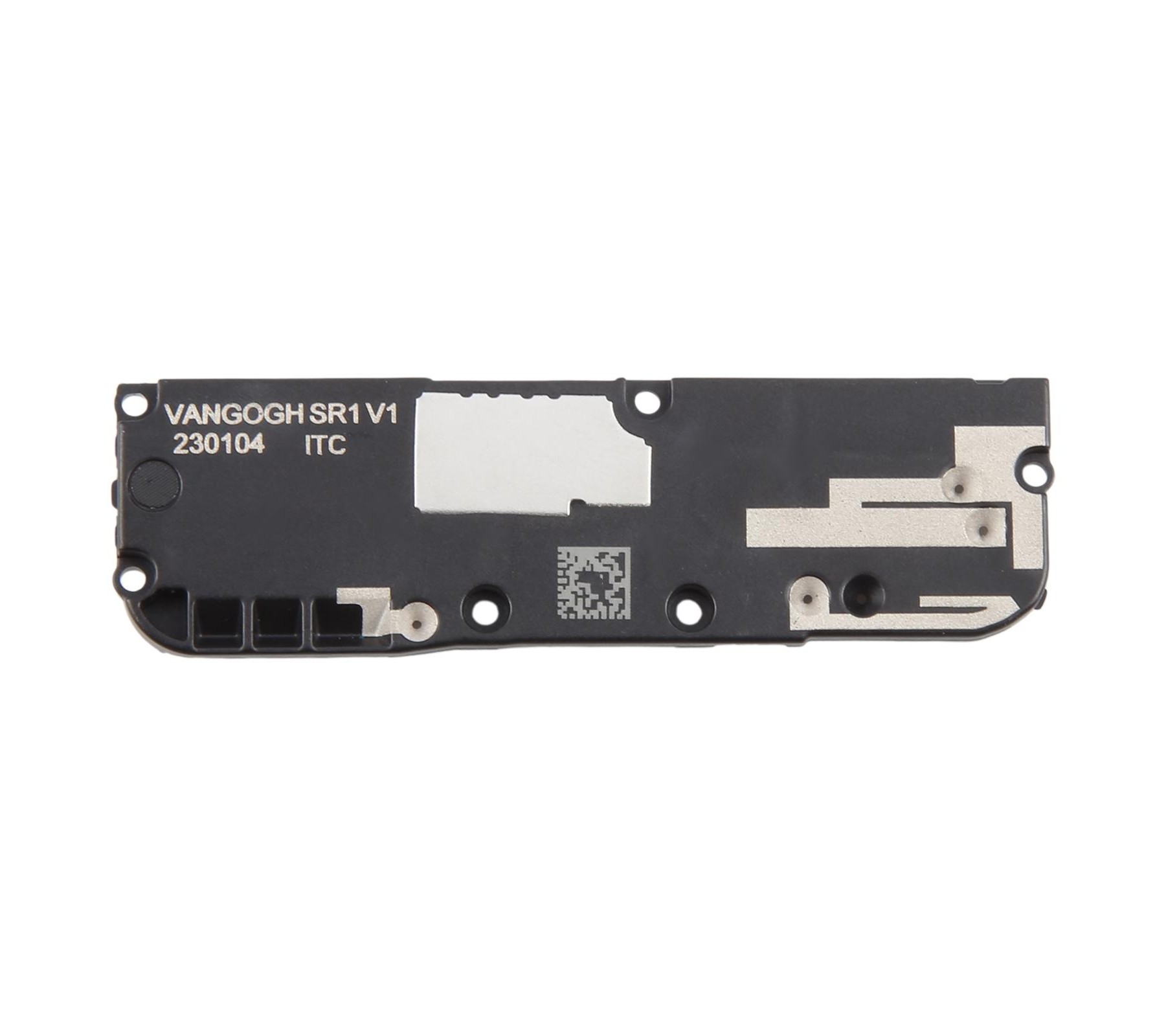For Asus Zenfone 10 AI2302 Speaker Ringer Buzzer
