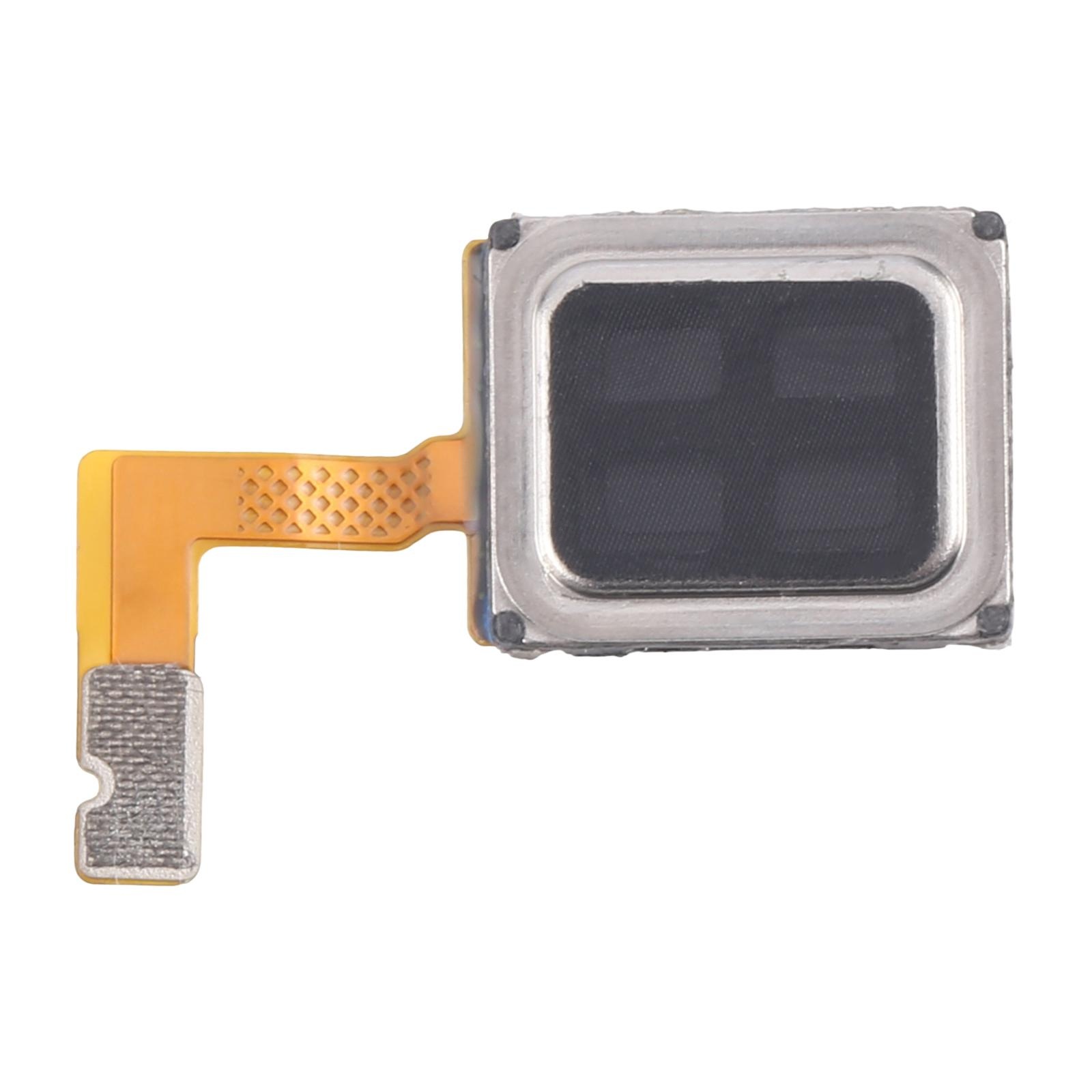 For Asus Zenfone 9 AI2202 Top Earpiece Speaker