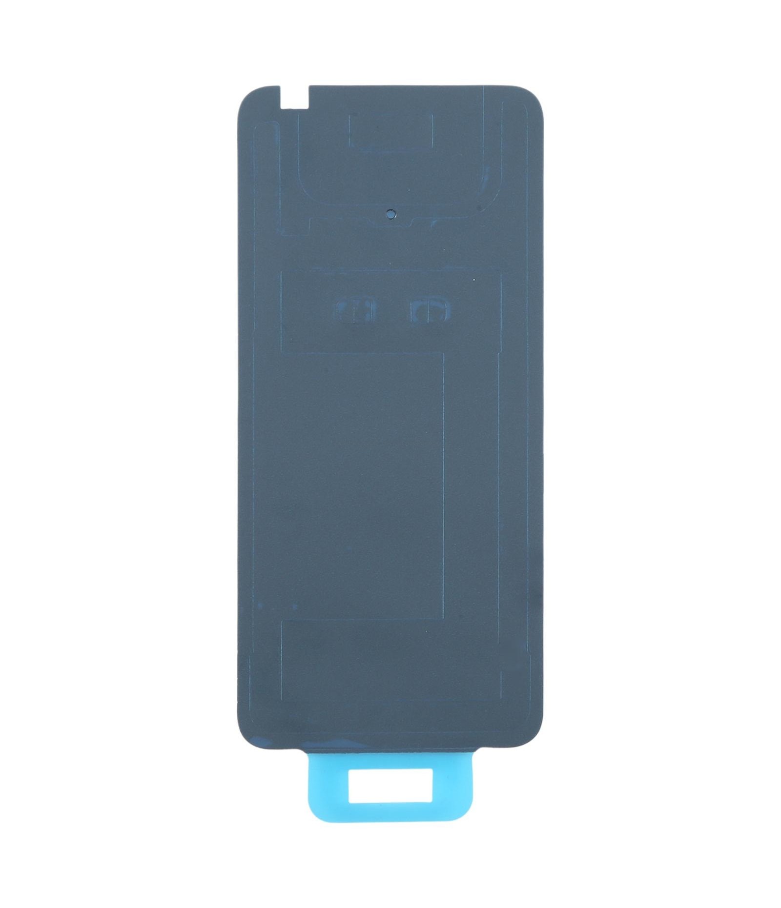 For Asus Zenfone 7 ZS670KS Back Housing Cover Adhesive