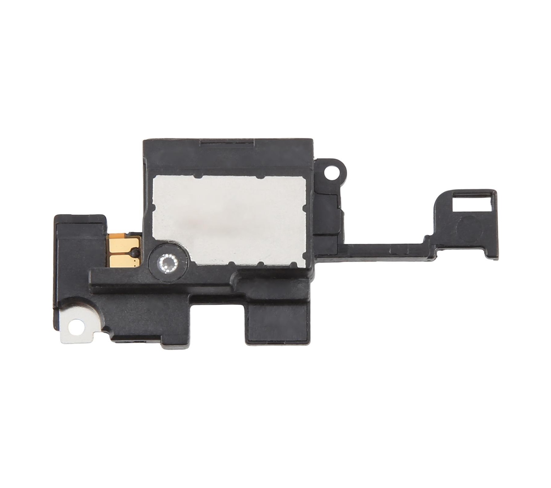 For Asus ROG Phone 7 AI2205_C Speaker Ringer Buzzer