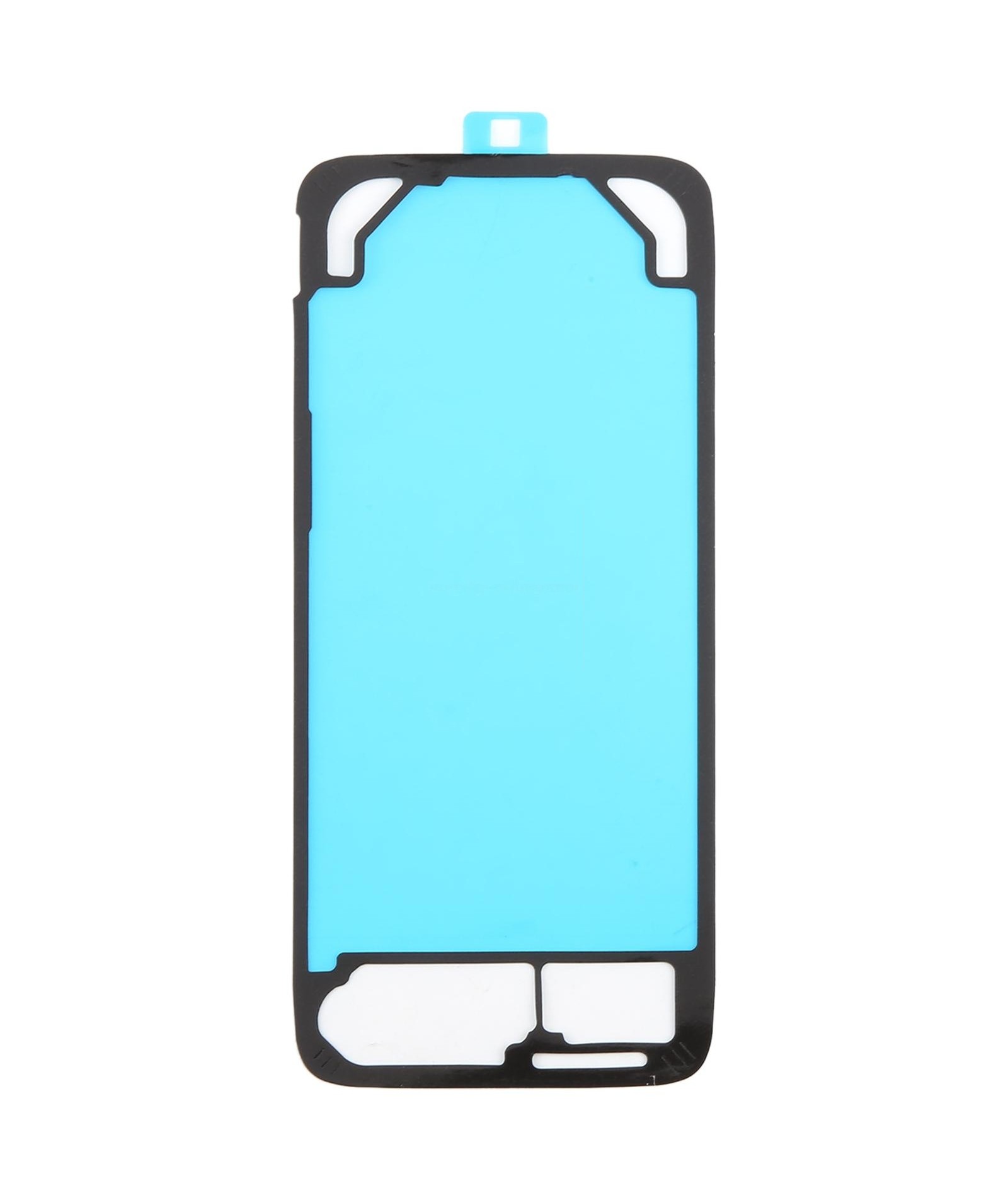 For Asus ROG Phone 6 / 6 Pro / 6D / 7 Back Housing Cover Adhesive